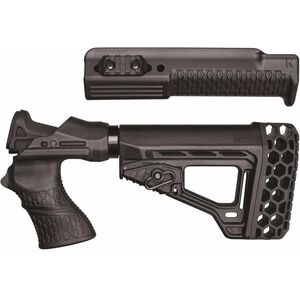 Knoxx® SpecOps Stock Gen III